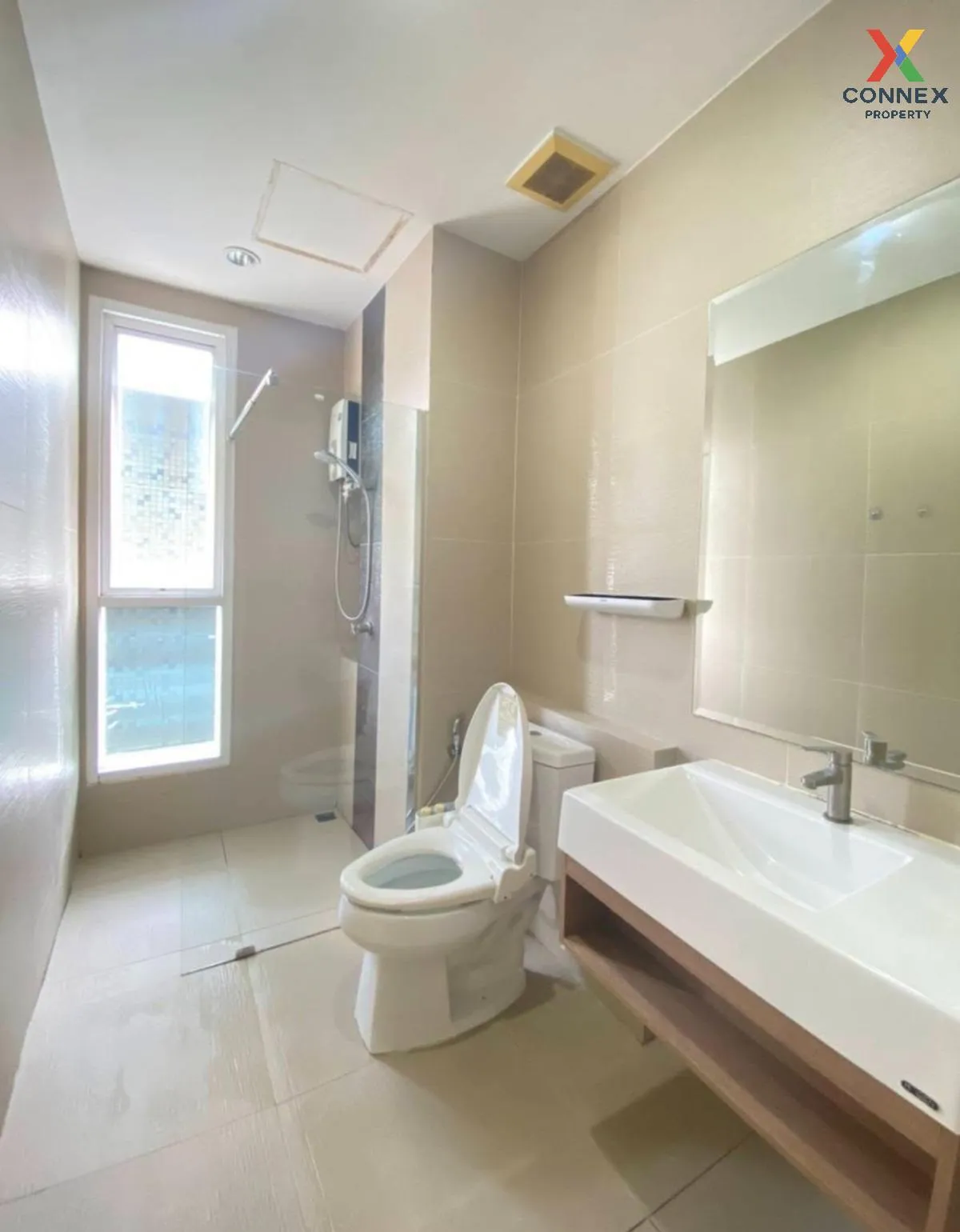 For Rent Condo , Happy Condo Ladprao 101 , Khlong Chan , Bang Kap