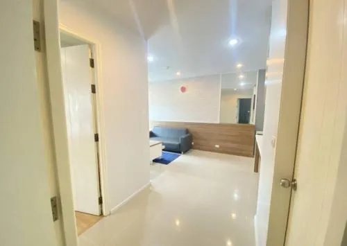 For Rent Condo , Happy Condo Ladprao 101 , Khlong Chan , Bang Kapi , Bangkok , CX-135989
