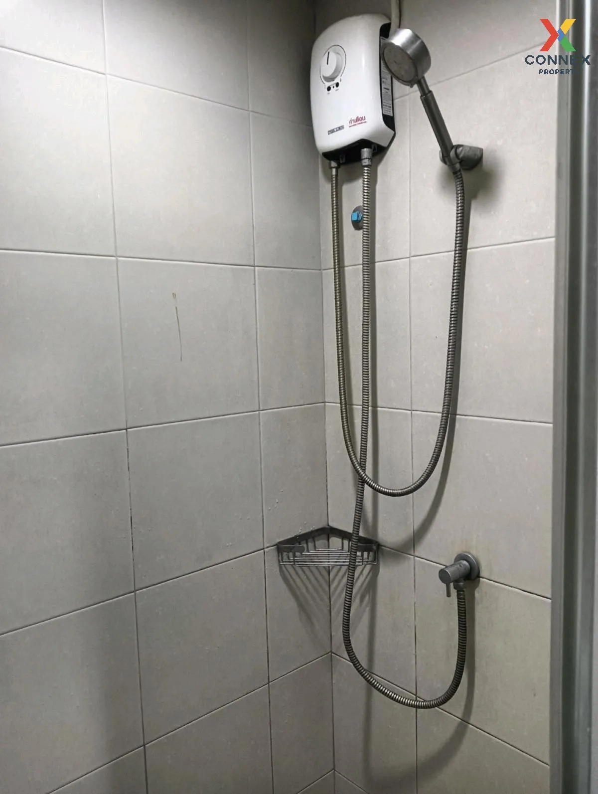 For Rent Condo , Lumpini Ville La Salle - Bearing , BTS-Bang Na ,