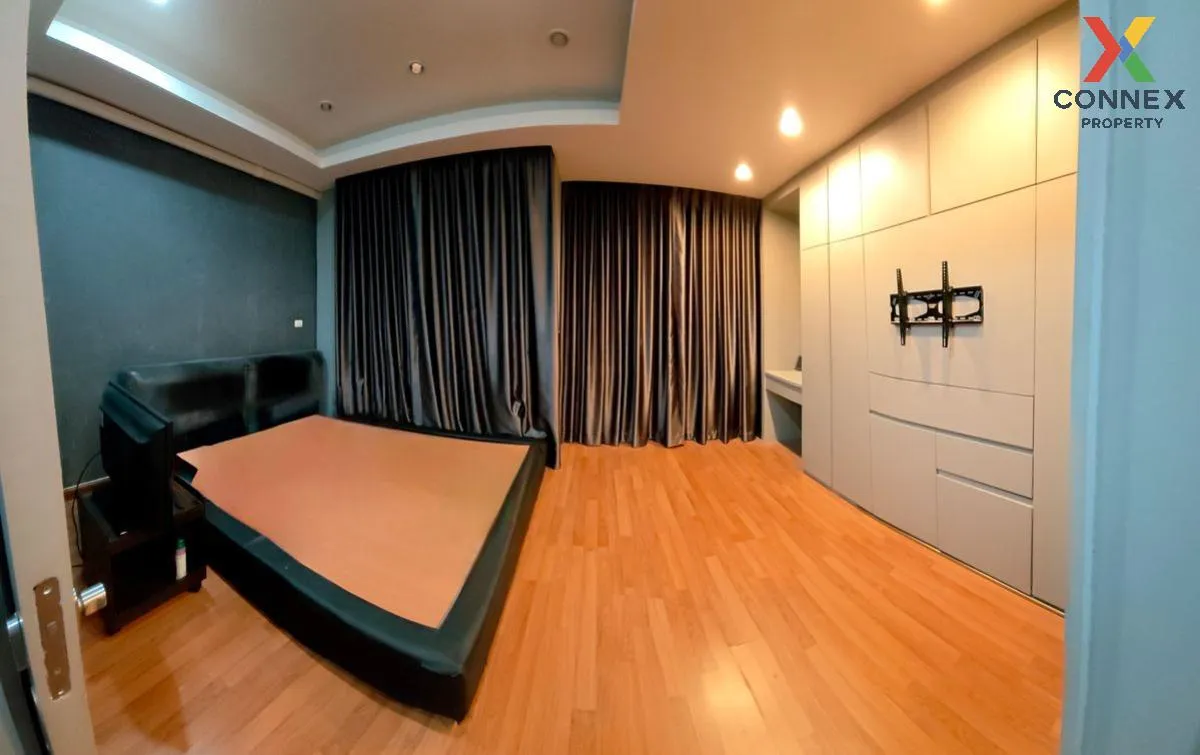 ขายทาวน์เฮ้าส์/ทาวน์โฮม  เดอะ ทรัสต์ ซิตี้ งามวงศ์วาน 25 บางเขน เ