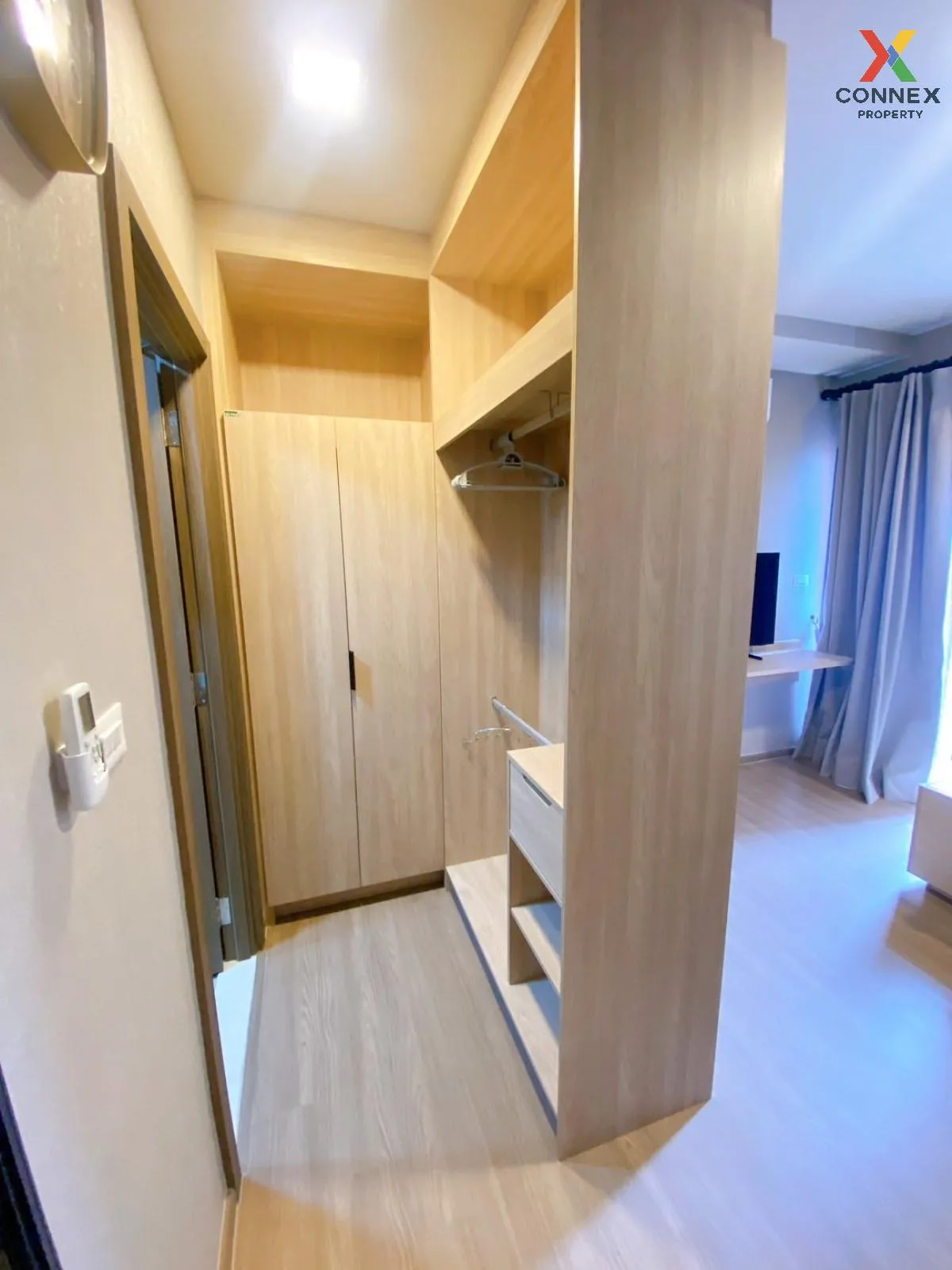 ขายคอนโด  เดอะ มูฟ บางนา บางแก้ว บางพลี สมุทรปราการ CX-135997