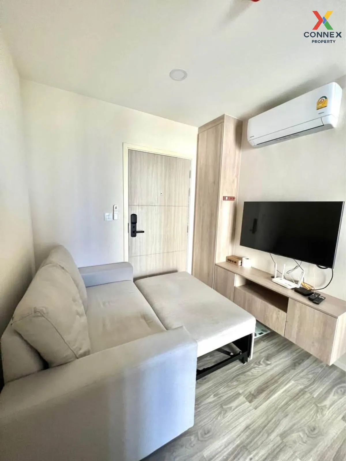 เช่าคอนโด  ไอคอน สุขุมวิท 77 BTS-อ่อนนุช สวนหลวง เขต สวนหลวง กรุง เช่าคอนโด  ไอคอน สุขุมวิท 77 BTS-อ่อนนุช สวนหลวง เขต สวนหลวง กรุง 1