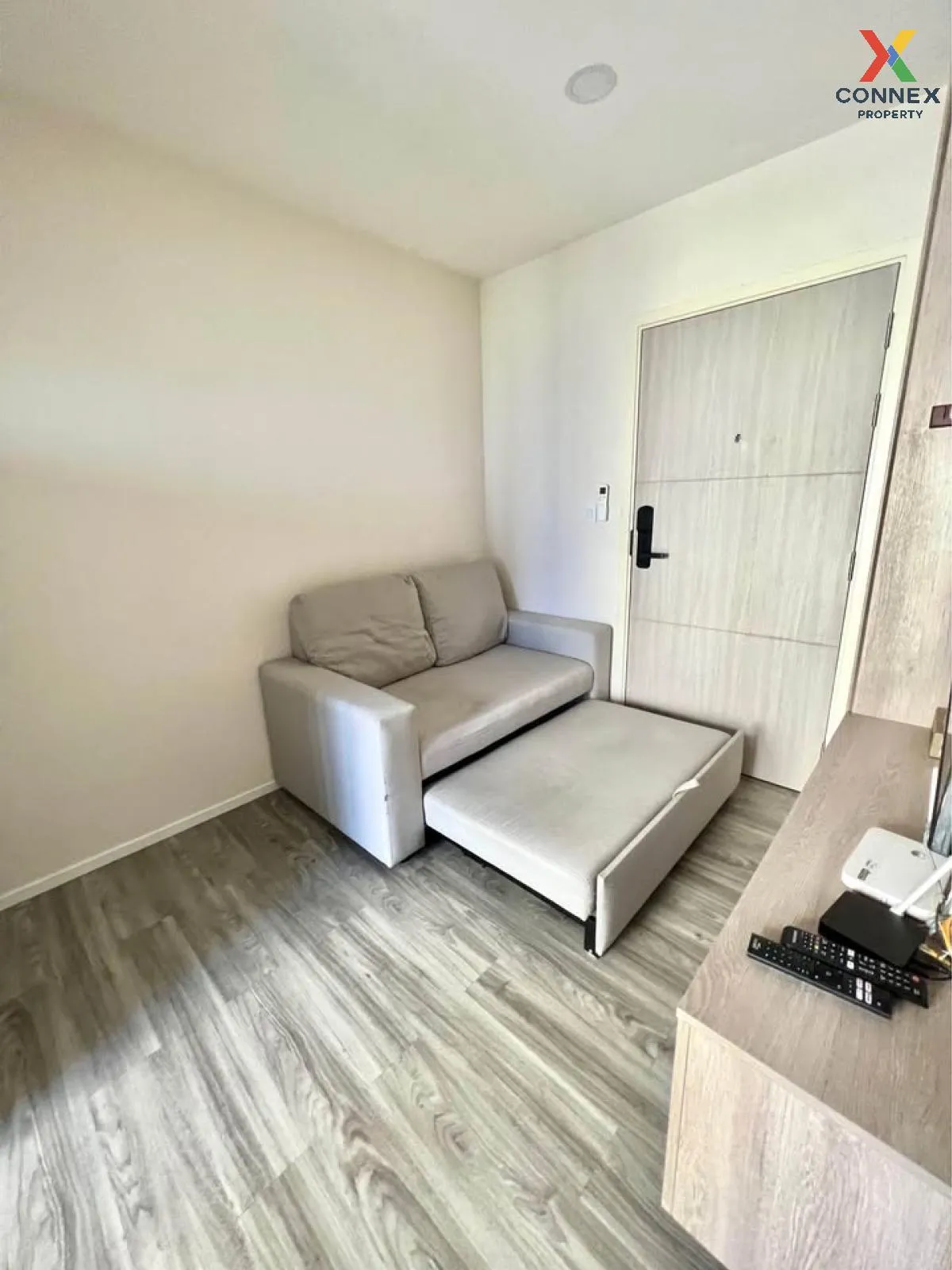 เช่าคอนโด  ไอคอน สุขุมวิท 77 BTS-อ่อนนุช สวนหลวง เขต สวนหลวง กรุง เช่าคอนโด  ไอคอน สุขุมวิท 77 BTS-อ่อนนุช สวนหลวง เขต สวนหลวง กรุง 2