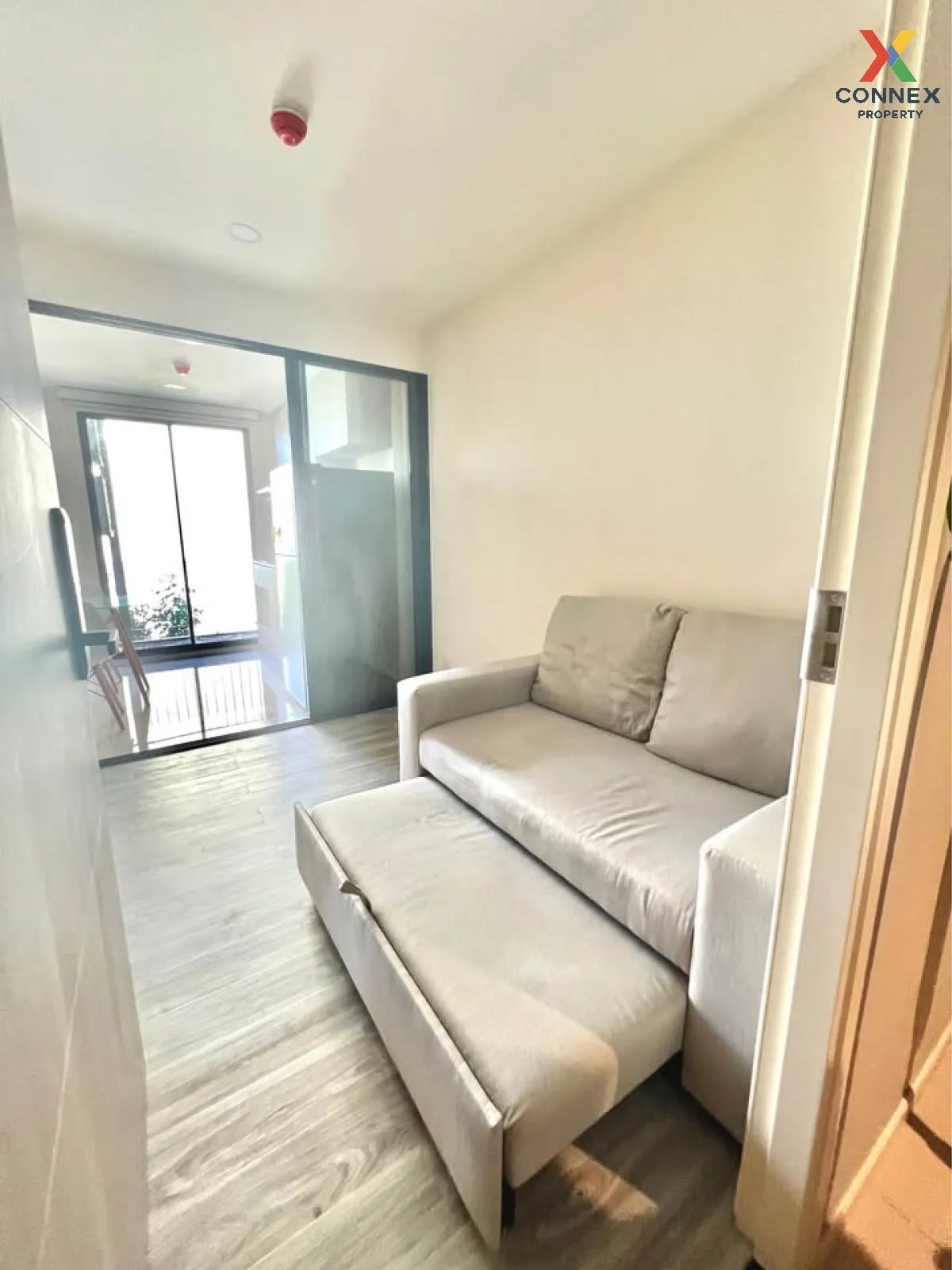 เช่าคอนโด  ไอคอน สุขุมวิท 77 BTS-อ่อนนุช สวนหลวง เขต สวนหลวง กรุง เช่าคอนโด  ไอคอน สุขุมวิท 77 BTS-อ่อนนุช สวนหลวง เขต สวนหลวง กรุง 3