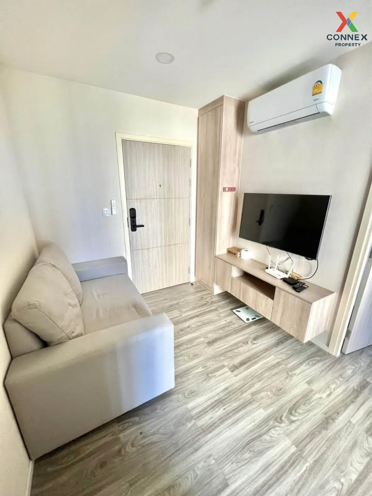 เช่าคอนโด  ไอคอน สุขุมวิท 77 BTS-อ่อนนุช สวนหลวง เขต สวนหลวง กรุง เช่าคอนโด  ไอคอน สุขุมวิท 77 BTS-อ่อนนุช สวนหลวง เขต สวนหลวง กรุง 4