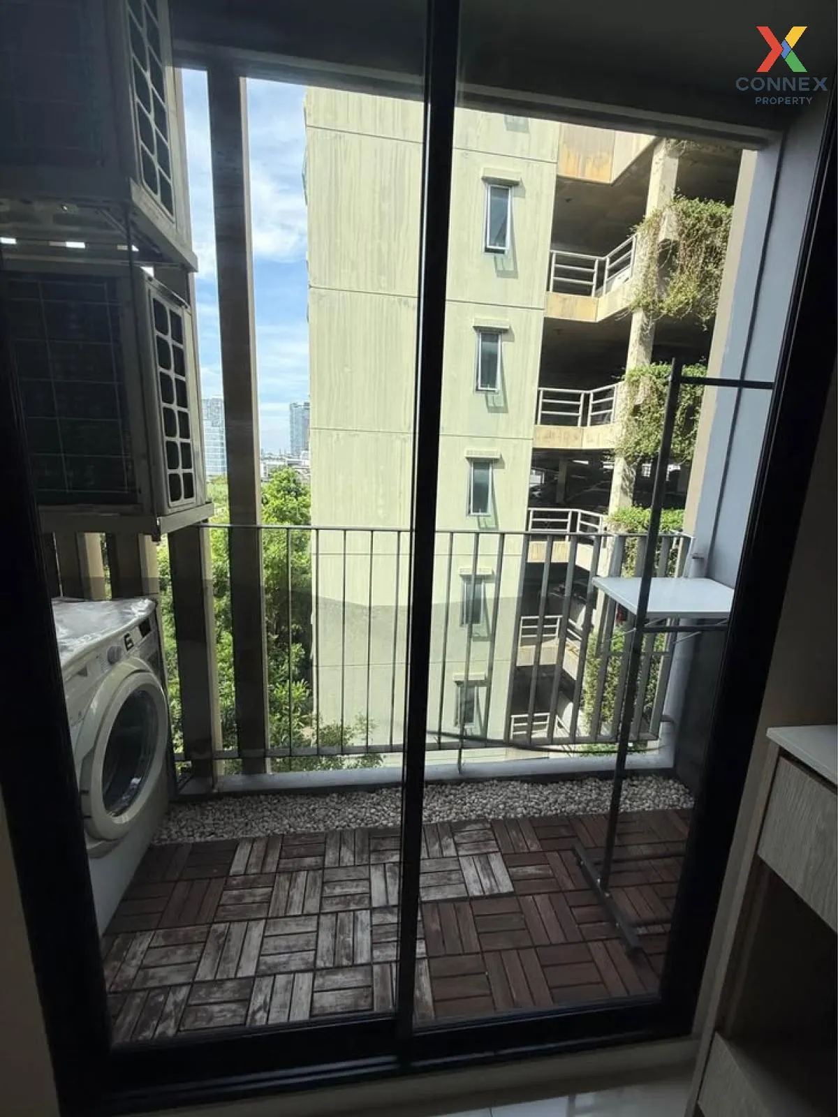 เช่าคอนโด  ไอคอน สุขุมวิท 77 BTS-อ่อนนุช สวนหลวง เขต สวนหลวง กรุง เช่าคอนโด  ไอคอน สุขุมวิท 77 BTS-อ่อนนุช สวนหลวง เขต สวนหลวง กรุง