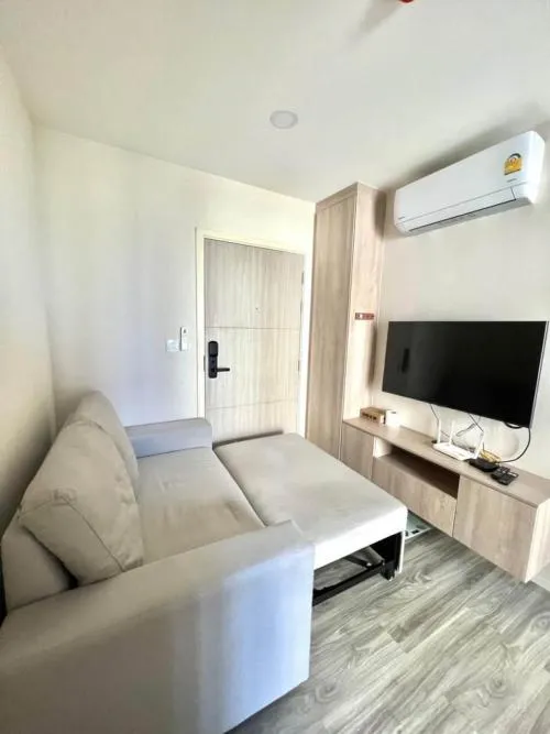 เช่าคอนโด  ไอคอน สุขุมวิท 77 BTS-อ่อนนุช สวนหลวง เขต สวนหลวง กรุงเทพ CX-136002 เช่าคอนโด  ไอคอน สุขุมวิท 77 BTS-อ่อนนุช สวนหลวง เขต สวนหลวง กรุงเทพ CX-136002