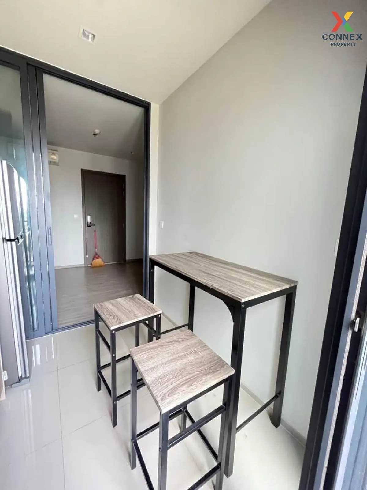 For Sale Condo , The Line Wongsawang , MRT-Wong Sawang , Wong Saw 3