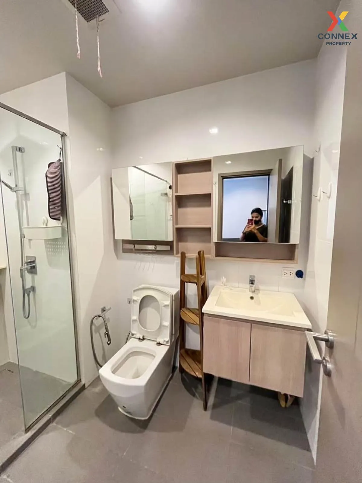 For Sale Condo , The Line Wongsawang , MRT-Wong Sawang , Wong Saw