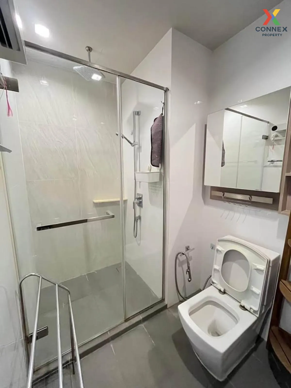 For Sale Condo , The Line Wongsawang , MRT-Wong Sawang , Wong Saw