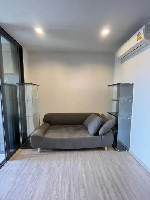For Sale Condo , The Line Wongsawang , MRT-Wong Sawang , Wong Sawang , Bang Su , Bangkok , CX-136004 For Sale Condo , The Line Wongsawang , MRT-Wong Sawang , Wong Sawang , Bang Su , Bangkok , CX-136004