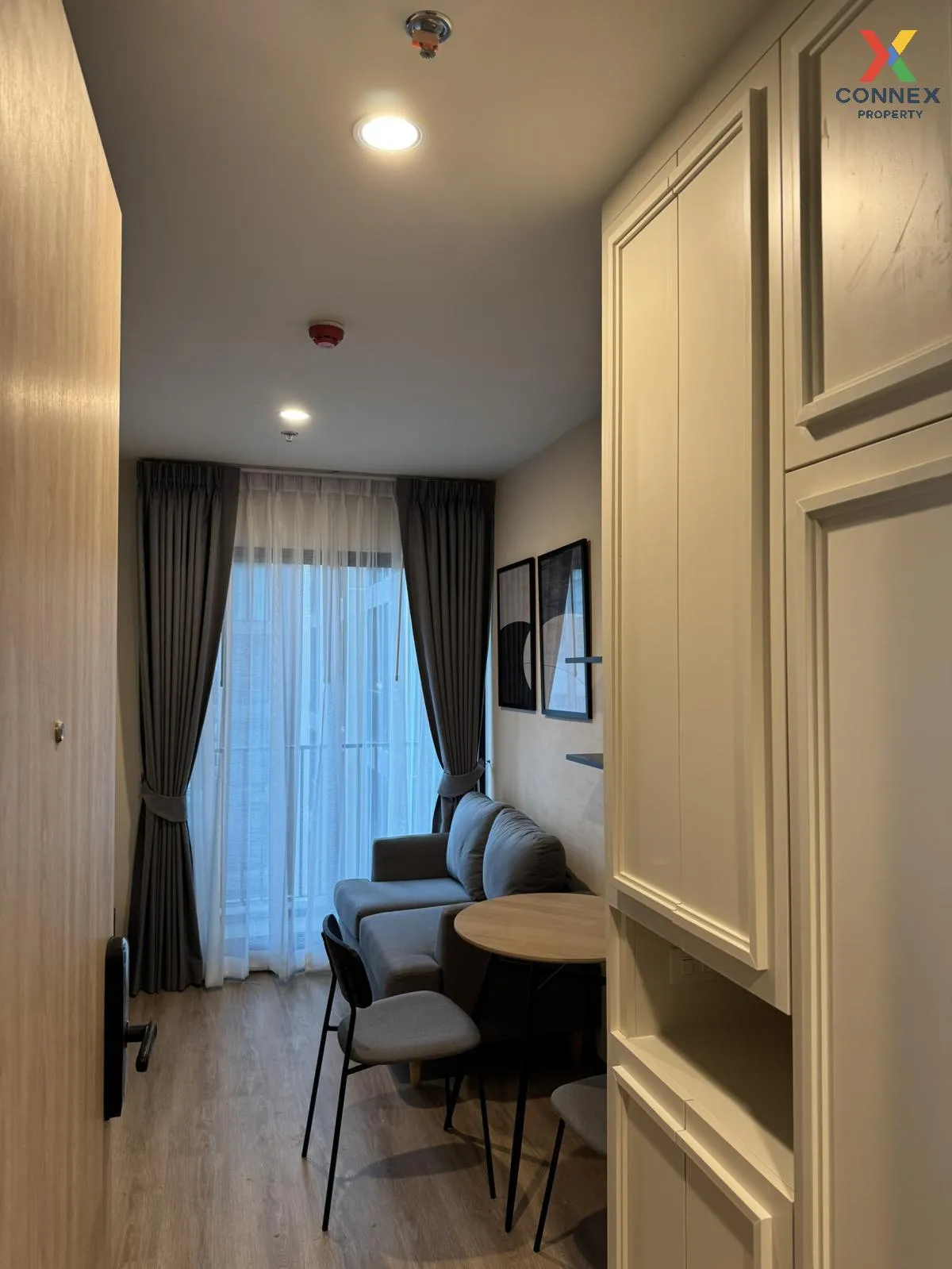 เช่าคอนโด  นิว ดิสทริค อาร์ 9 MRT-พระราม 9 ห้วยขวาง เขต ห้วยขวาง  เช่าคอนโด  นิว ดิสทริค อาร์ 9 MRT-พระราม 9 ห้วยขวาง เขต ห้วยขวาง  3