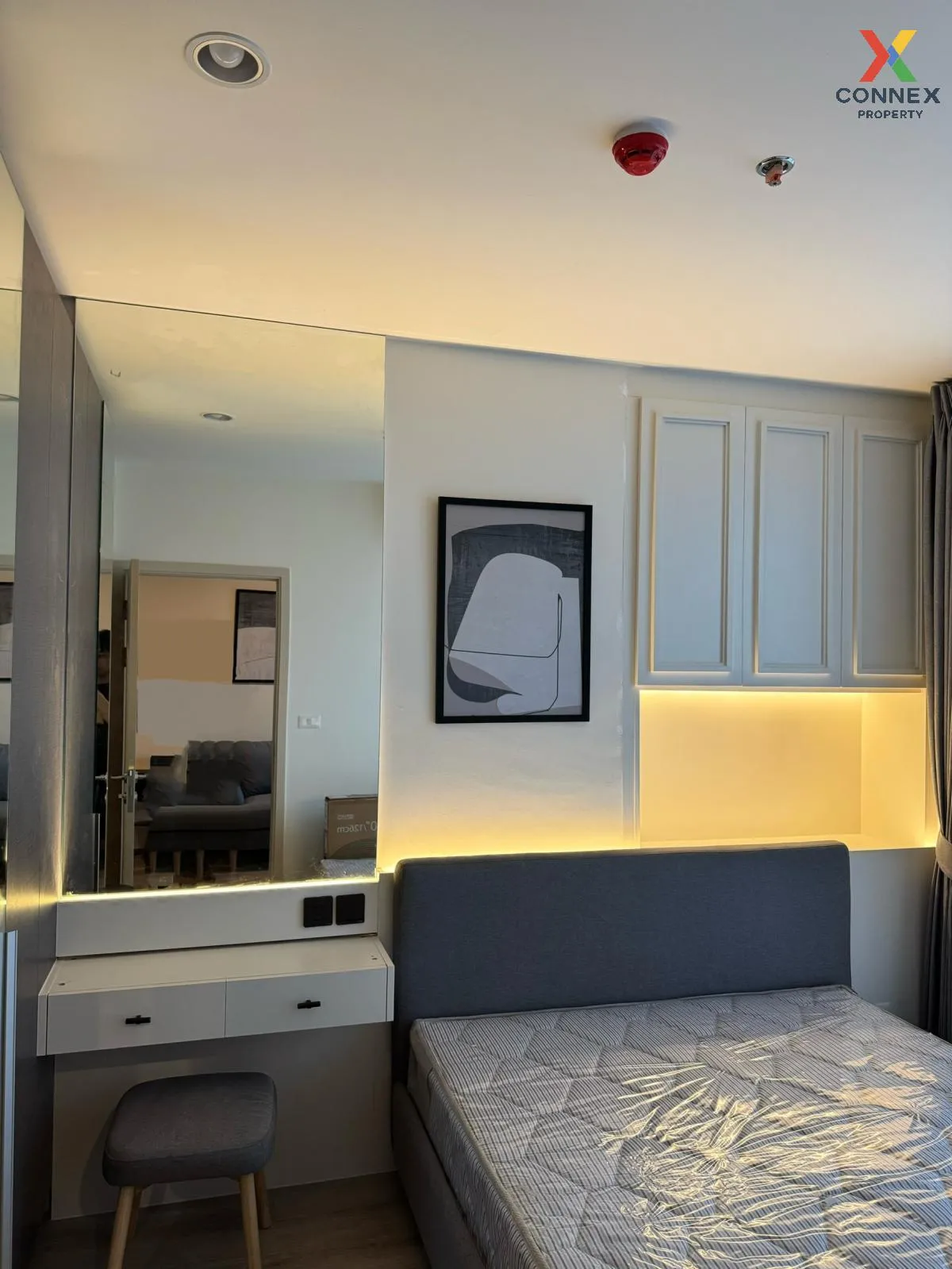 เช่าคอนโด  นิว ดิสทริค อาร์ 9 MRT-พระราม 9 ห้วยขวาง เขต ห้วยขวาง  เช่าคอนโด  นิว ดิสทริค อาร์ 9 MRT-พระราม 9 ห้วยขวาง เขต ห้วยขวาง