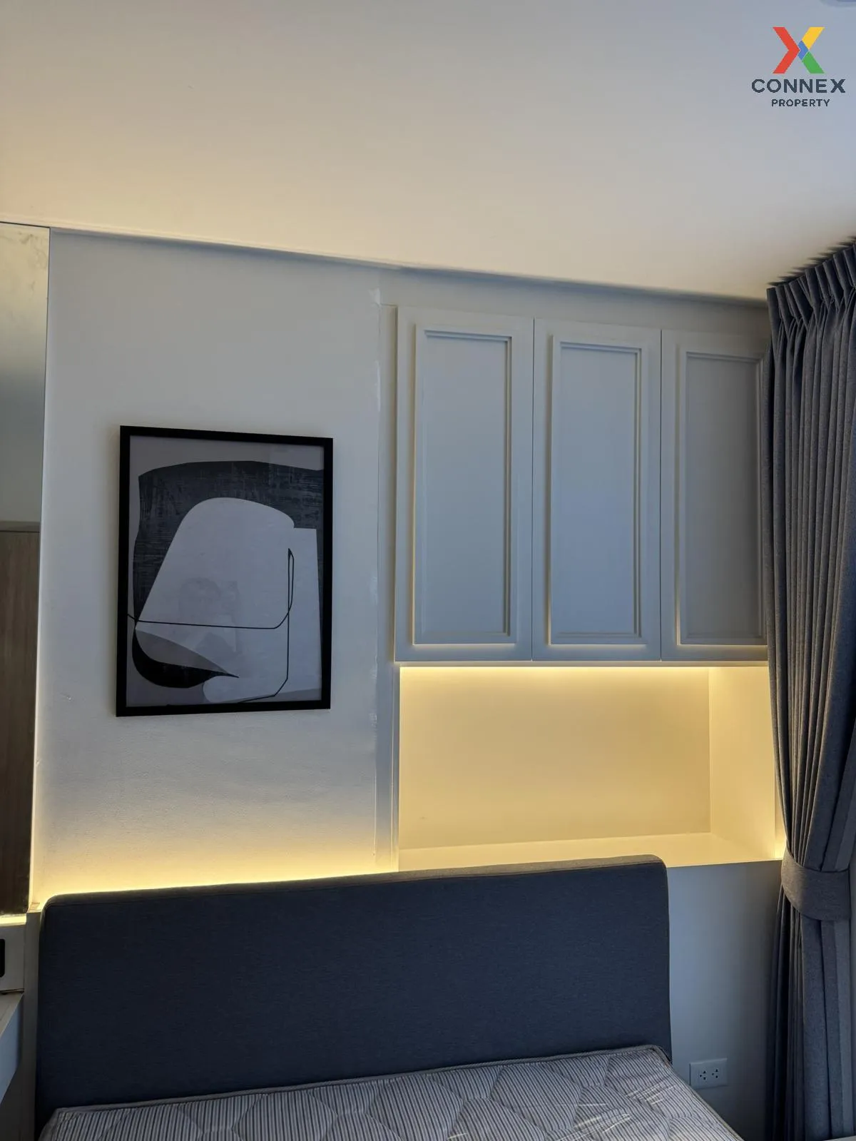 เช่าคอนโด  นิว ดิสทริค อาร์ 9 MRT-พระราม 9 ห้วยขวาง เขต ห้วยขวาง  เช่าคอนโด  นิว ดิสทริค อาร์ 9 MRT-พระราม 9 ห้วยขวาง เขต ห้วยขวาง