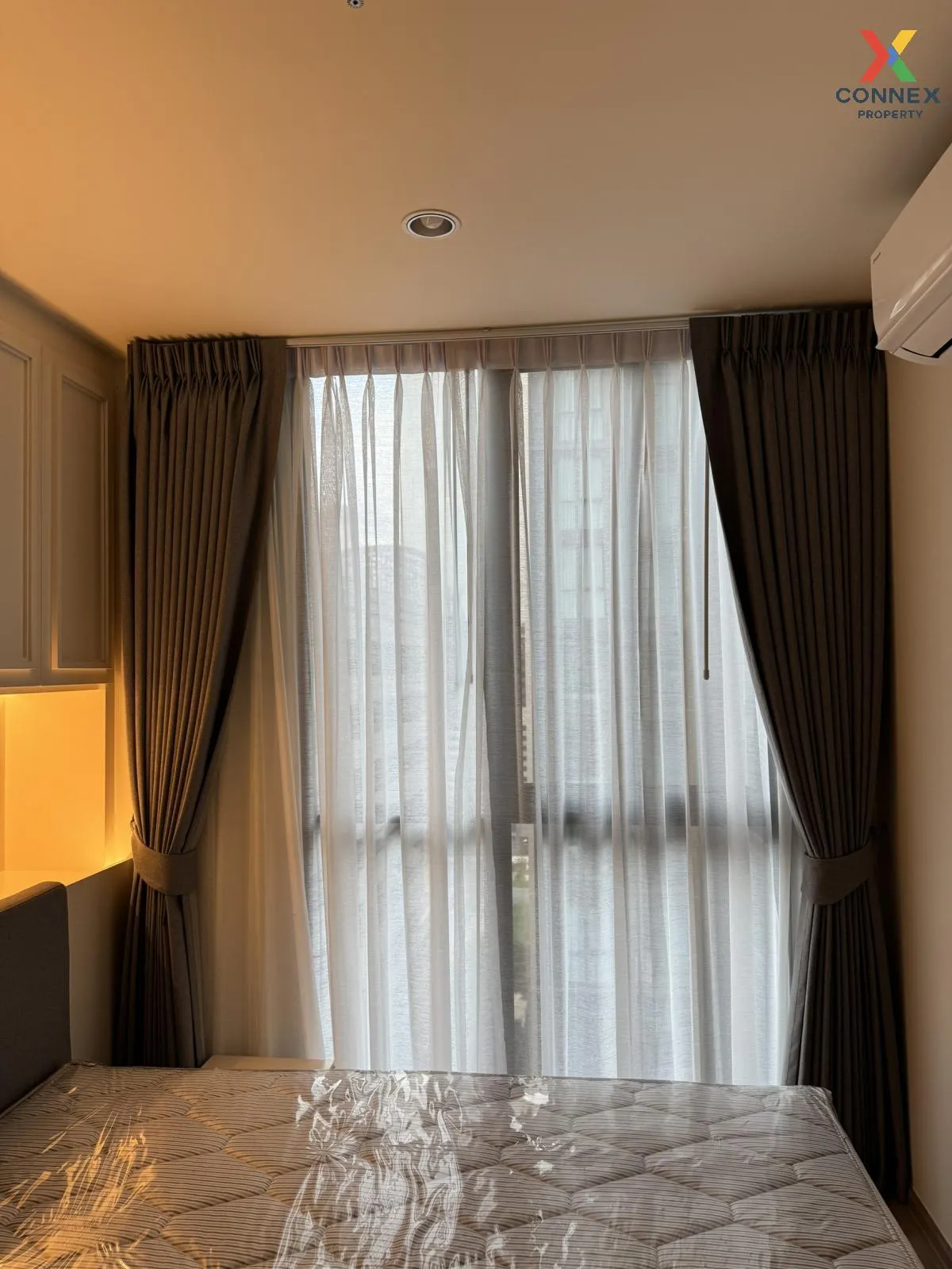 เช่าคอนโด  นิว ดิสทริค อาร์ 9 MRT-พระราม 9 ห้วยขวาง เขต ห้วยขวาง  เช่าคอนโด  นิว ดิสทริค อาร์ 9 MRT-พระราม 9 ห้วยขวาง เขต ห้วยขวาง