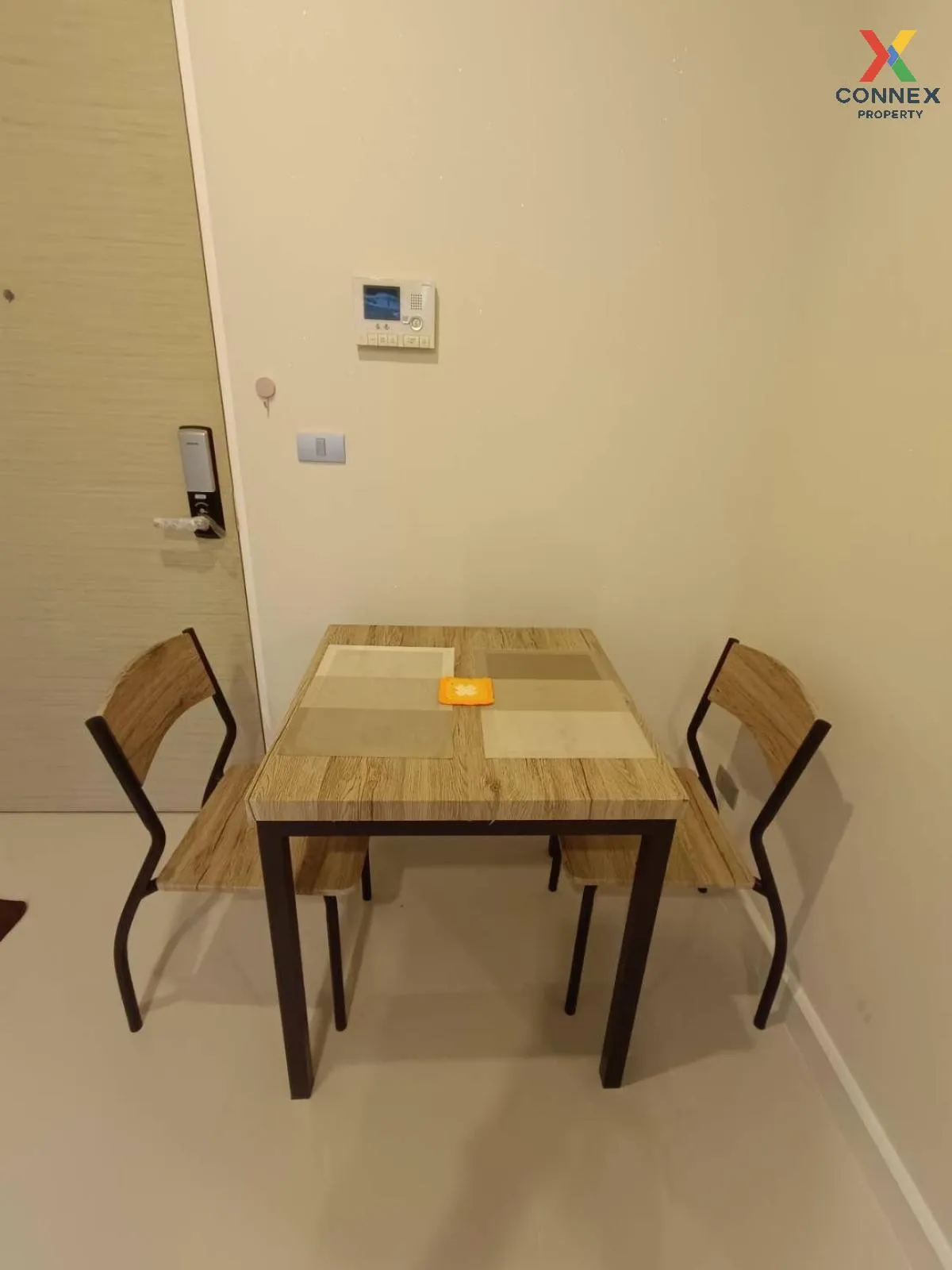 เช่าคอนโด  เดอะ สกาย สุขุมวิท BTS-อุดมสุข บางนา เขต บางนา กรุงเทพ