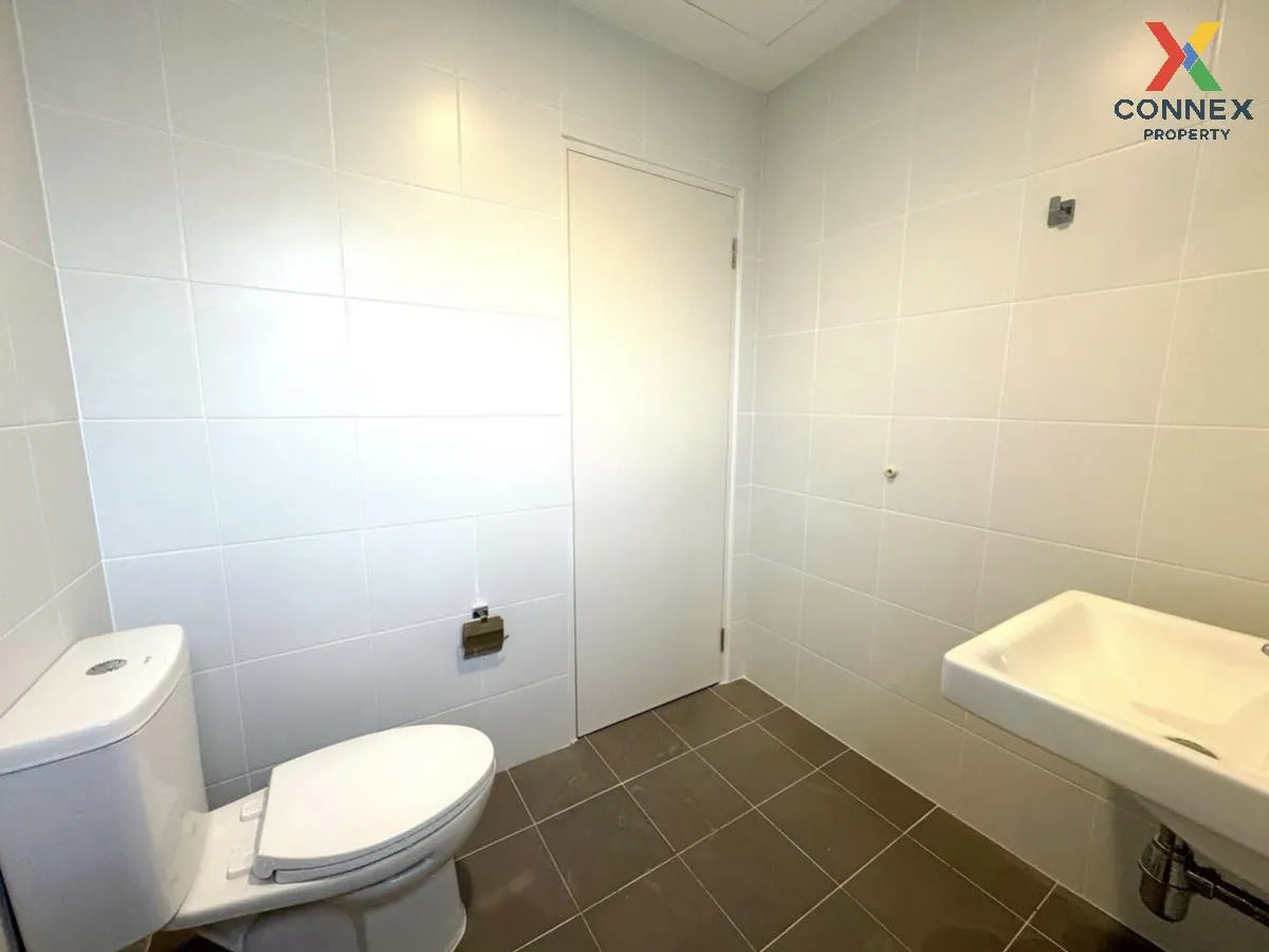 เช่าทาวน์เฮ้าส์/ทาวน์โฮม  พลีโน่ ทาวน์ บ้านกล้วย - กาญจนาฯ พิมลรา