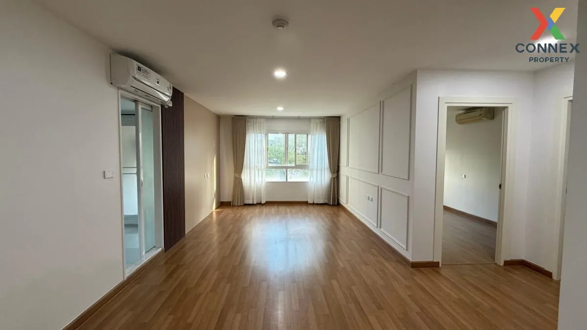 ขายคอนโด  ยูสบาย พระราม 4 - กล้วยน้ำไท พระโขนง เขต คลองเตย กรุงเท ขายคอนโด  ยูสบาย พระราม 4 - กล้วยน้ำไท พระโขนง เขต คลองเตย กรุงเท 1