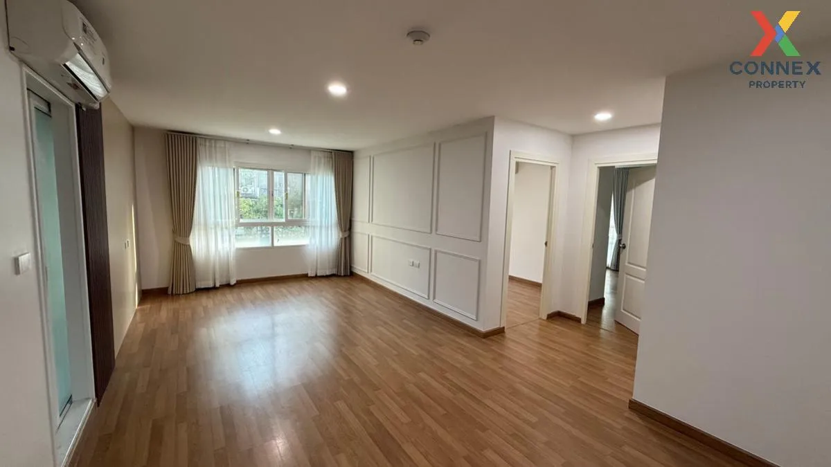 ขายคอนโด  ยูสบาย พระราม 4 - กล้วยน้ำไท พระโขนง เขต คลองเตย กรุงเท ขายคอนโด  ยูสบาย พระราม 4 - กล้วยน้ำไท พระโขนง เขต คลองเตย กรุงเท 2