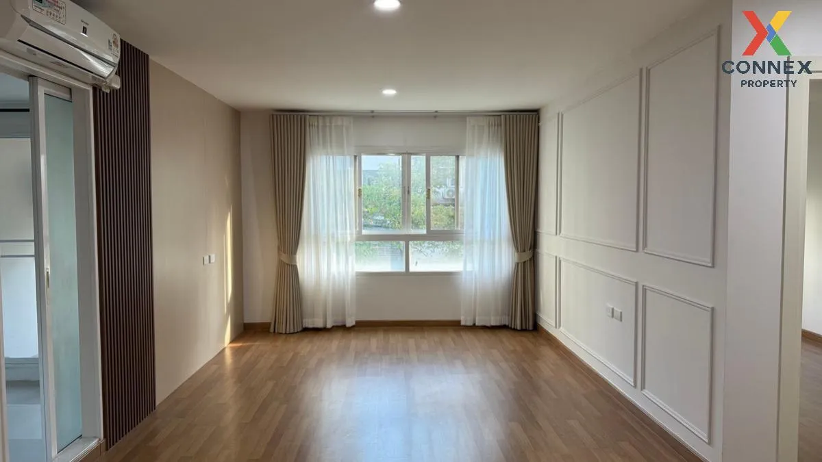 ขายคอนโด  ยูสบาย พระราม 4 - กล้วยน้ำไท พระโขนง เขต คลองเตย กรุงเท ขายคอนโด  ยูสบาย พระราม 4 - กล้วยน้ำไท พระโขนง เขต คลองเตย กรุงเท 3