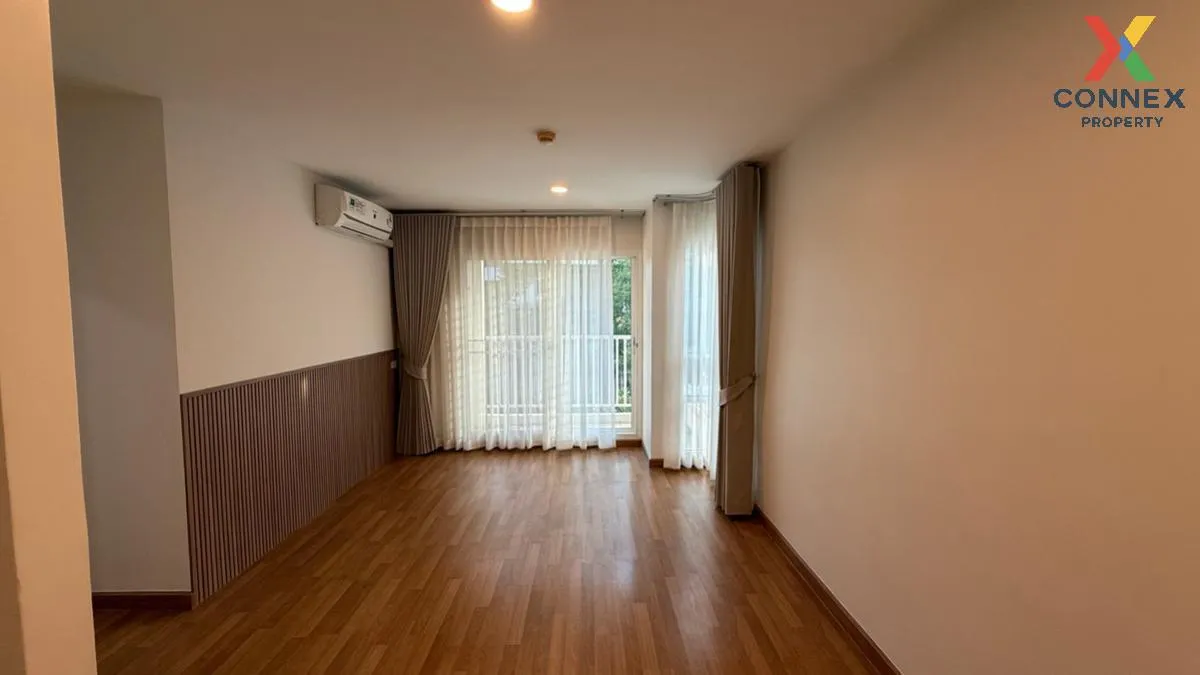 ขายคอนโด  ยูสบาย พระราม 4 - กล้วยน้ำไท พระโขนง เขต คลองเตย กรุงเท ขายคอนโด  ยูสบาย พระราม 4 - กล้วยน้ำไท พระโขนง เขต คลองเตย กรุงเท