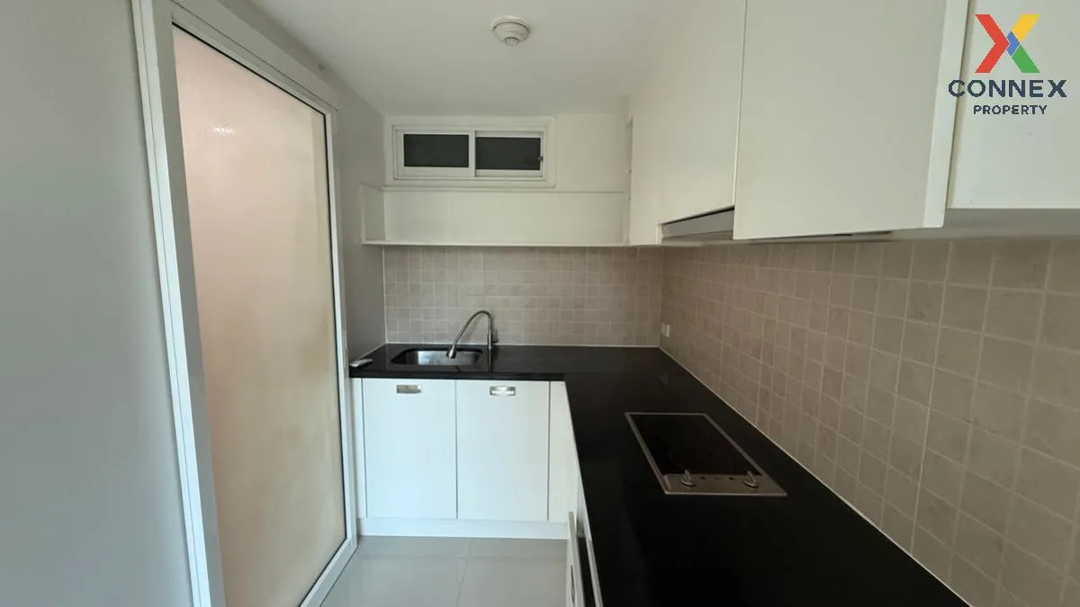 ขายคอนโด  ยูสบาย พระราม 4 - กล้วยน้ำไท พระโขนง เขต คลองเตย กรุงเท ขายคอนโด  ยูสบาย พระราม 4 - กล้วยน้ำไท พระโขนง เขต คลองเตย กรุงเท