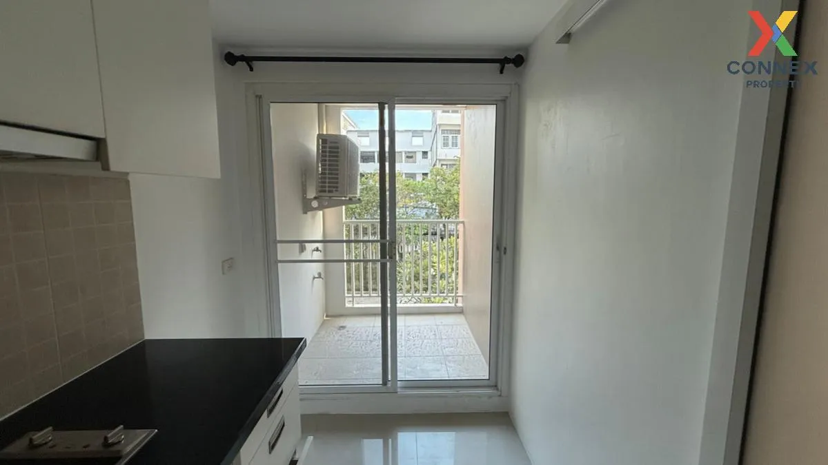 ขายคอนโด  ยูสบาย พระราม 4 - กล้วยน้ำไท พระโขนง เขต คลองเตย กรุงเท ขายคอนโด  ยูสบาย พระราม 4 - กล้วยน้ำไท พระโขนง เขต คลองเตย กรุงเท