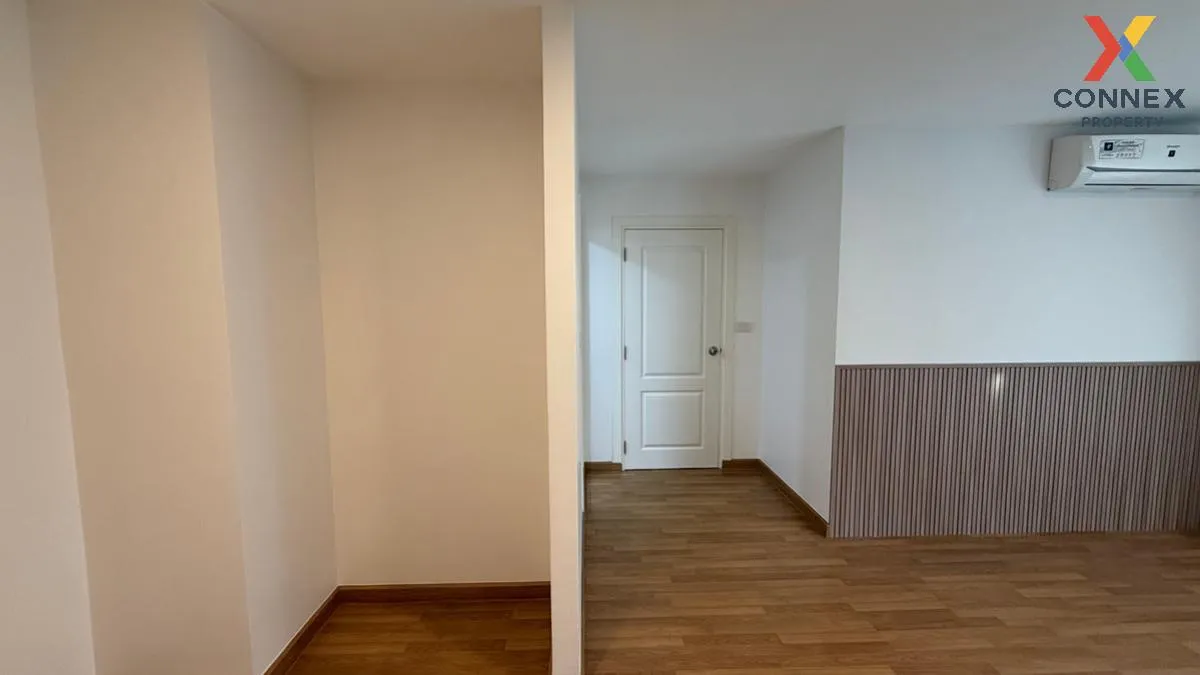 ขายคอนโด  ยูสบาย พระราม 4 - กล้วยน้ำไท พระโขนง เขต คลองเตย กรุงเท ขายคอนโด  ยูสบาย พระราม 4 - กล้วยน้ำไท พระโขนง เขต คลองเตย กรุงเท