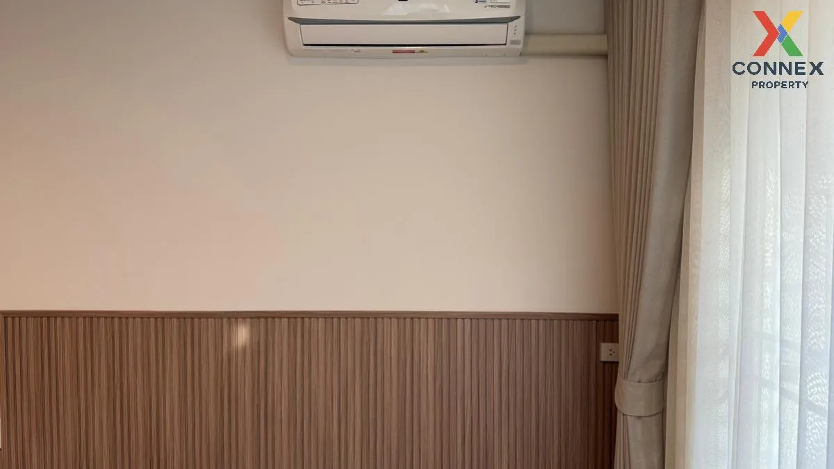 ขายคอนโด  ยูสบาย พระราม 4 - กล้วยน้ำไท พระโขนง เขต คลองเตย กรุงเท ขายคอนโด  ยูสบาย พระราม 4 - กล้วยน้ำไท พระโขนง เขต คลองเตย กรุงเท