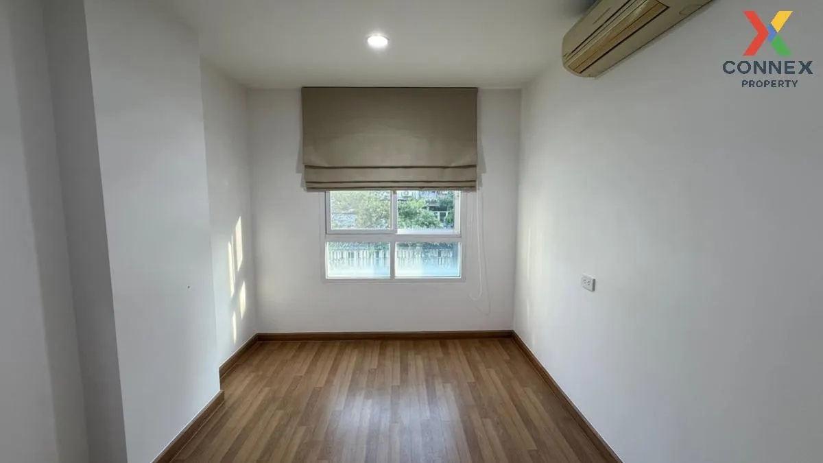 ขายคอนโด  ยูสบาย พระราม 4 - กล้วยน้ำไท พระโขนง เขต คลองเตย กรุงเท ขายคอนโด  ยูสบาย พระราม 4 - กล้วยน้ำไท พระโขนง เขต คลองเตย กรุงเท