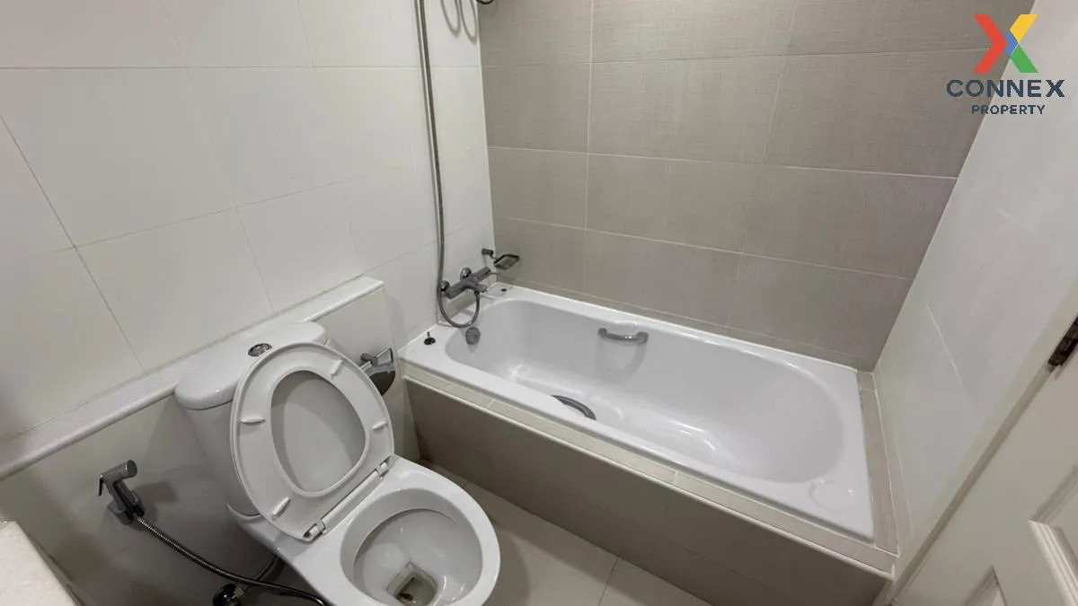 ขายคอนโด  ยูสบาย พระราม 4 - กล้วยน้ำไท พระโขนง เขต คลองเตย กรุงเท ขายคอนโด  ยูสบาย พระราม 4 - กล้วยน้ำไท พระโขนง เขต คลองเตย กรุงเท