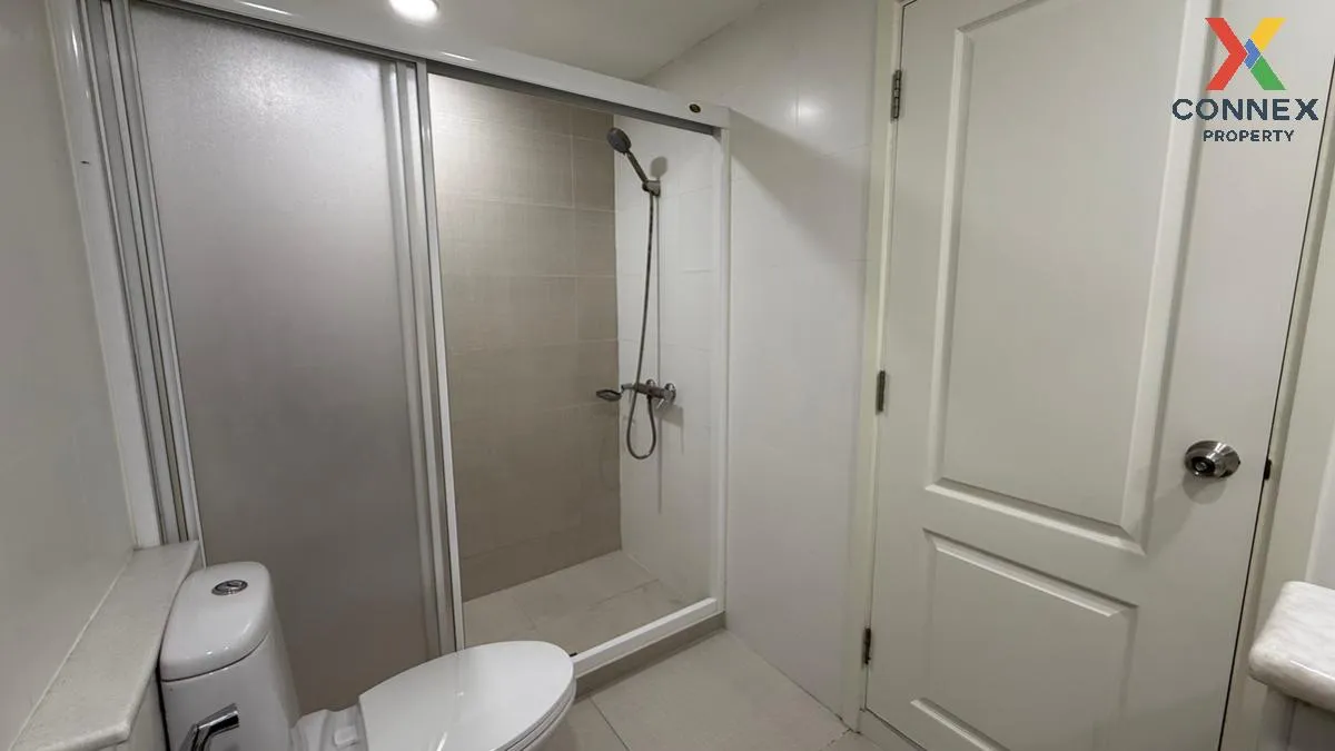 ขายคอนโด  ยูสบาย พระราม 4 - กล้วยน้ำไท พระโขนง เขต คลองเตย กรุงเท ขายคอนโด  ยูสบาย พระราม 4 - กล้วยน้ำไท พระโขนง เขต คลองเตย กรุงเท