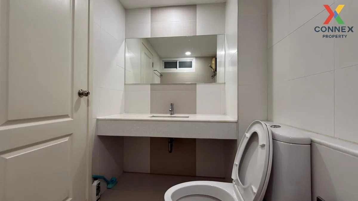 ขายคอนโด  ยูสบาย พระราม 4 - กล้วยน้ำไท พระโขนง เขต คลองเตย กรุงเท ขายคอนโด  ยูสบาย พระราม 4 - กล้วยน้ำไท พระโขนง เขต คลองเตย กรุงเท