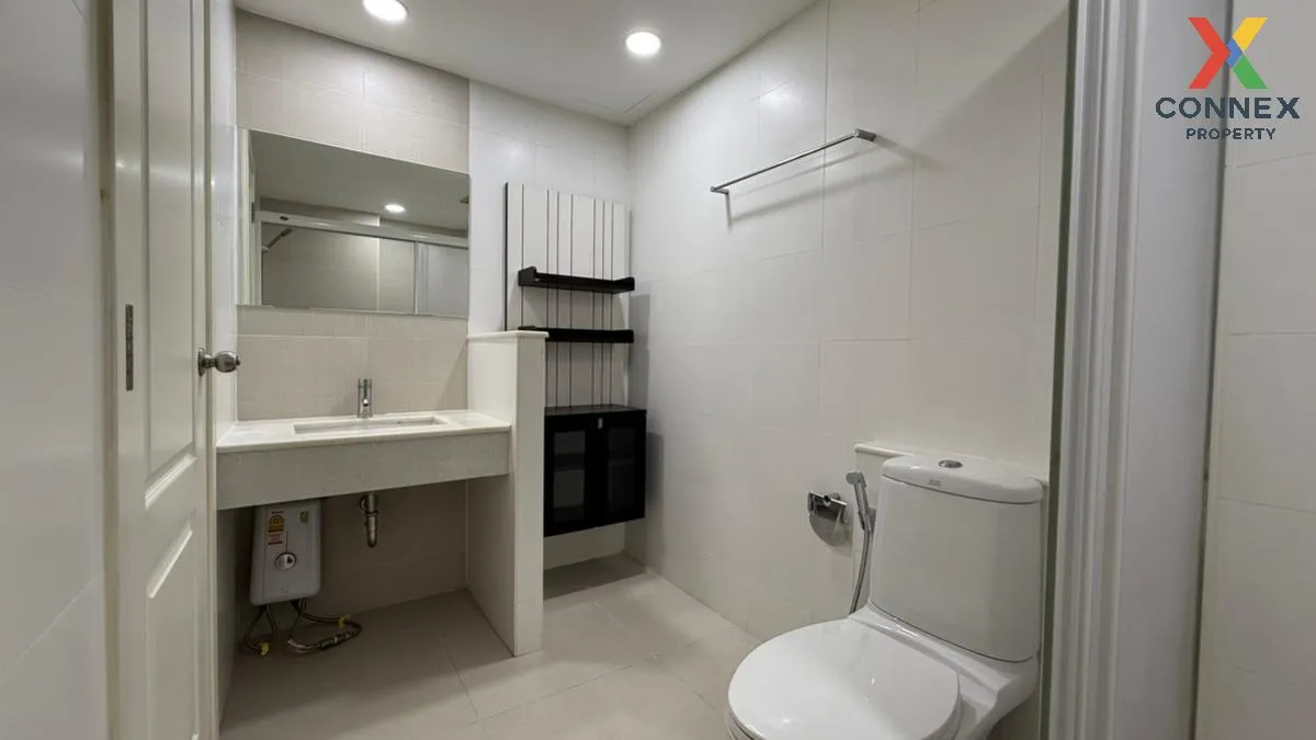 ขายคอนโด  ยูสบาย พระราม 4 - กล้วยน้ำไท พระโขนง เขต คลองเตย กรุงเท ขายคอนโด  ยูสบาย พระราม 4 - กล้วยน้ำไท พระโขนง เขต คลองเตย กรุงเท