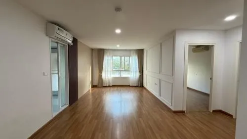 ขายคอนโด  ยูสบาย พระราม 4 - กล้วยน้ำไท พระโขนง เขต คลองเตย กรุงเทพ CX-136012 ขายคอนโด  ยูสบาย พระราม 4 - กล้วยน้ำไท พระโขนง เขต คลองเตย กรุงเทพ CX-136012