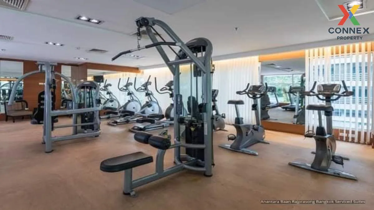 ขายคอนโด  บ้านราชประสงค์ (ราชดำริ) BTS-สถานีราชดำริ ลุมพินี เขต ป