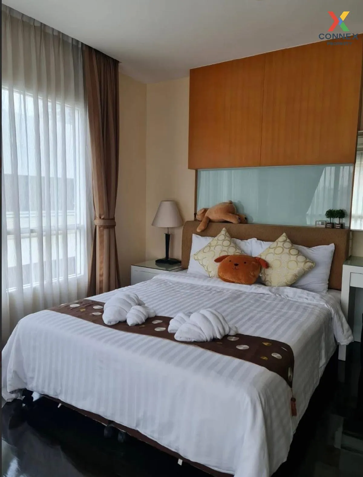 เช่าคอนโด  42 แกรนด์ เรสสิเด้นซ์ BTS-พระโขนง คลองเตย เขต พระโขนง  เช่าคอนโด  42 แกรนด์ เรสสิเด้นซ์ BTS-พระโขนง คลองเตย เขต พระโขนง  1