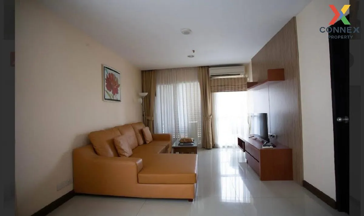 เช่าคอนโด  42 แกรนด์ เรสสิเด้นซ์ BTS-พระโขนง คลองเตย เขต พระโขนง  เช่าคอนโด  42 แกรนด์ เรสสิเด้นซ์ BTS-พระโขนง คลองเตย เขต พระโขนง  2