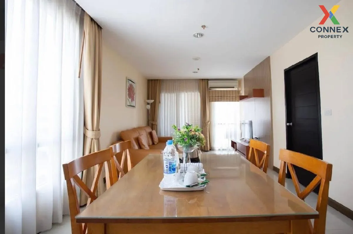 เช่าคอนโด  42 แกรนด์ เรสสิเด้นซ์ BTS-พระโขนง คลองเตย เขต พระโขนง  เช่าคอนโด  42 แกรนด์ เรสสิเด้นซ์ BTS-พระโขนง คลองเตย เขต พระโขนง