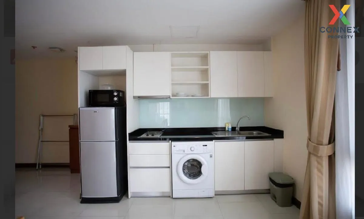 เช่าคอนโด  42 แกรนด์ เรสสิเด้นซ์ BTS-พระโขนง คลองเตย เขต พระโขนง  เช่าคอนโด  42 แกรนด์ เรสสิเด้นซ์ BTS-พระโขนง คลองเตย เขต พระโขนง