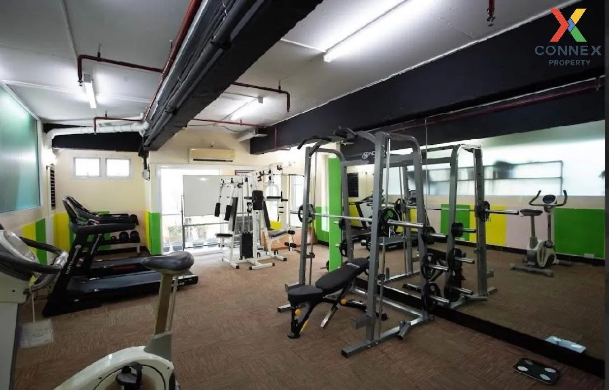 เช่าคอนโด  42 แกรนด์ เรสสิเด้นซ์ BTS-พระโขนง คลองเตย เขต พระโขนง  เช่าคอนโด  42 แกรนด์ เรสสิเด้นซ์ BTS-พระโขนง คลองเตย เขต พระโขนง