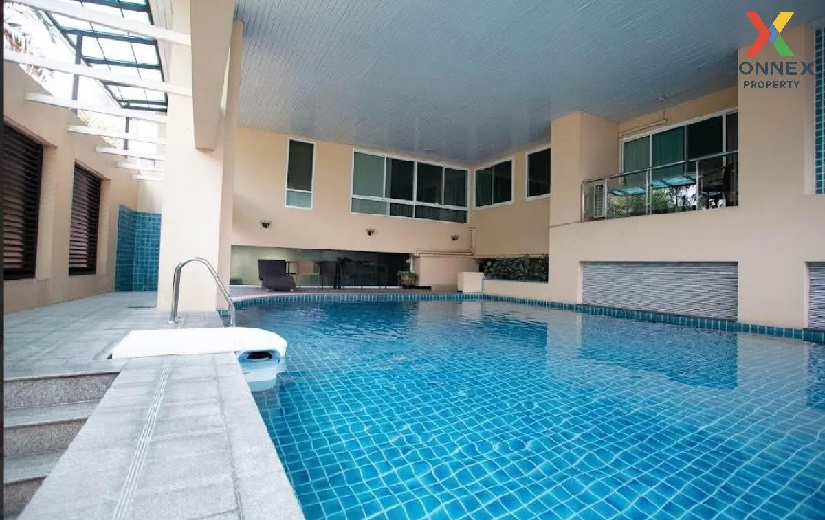 เช่าคอนโด  42 แกรนด์ เรสสิเด้นซ์ BTS-พระโขนง คลองเตย เขต พระโขนง  เช่าคอนโด  42 แกรนด์ เรสสิเด้นซ์ BTS-พระโขนง คลองเตย เขต พระโขนง