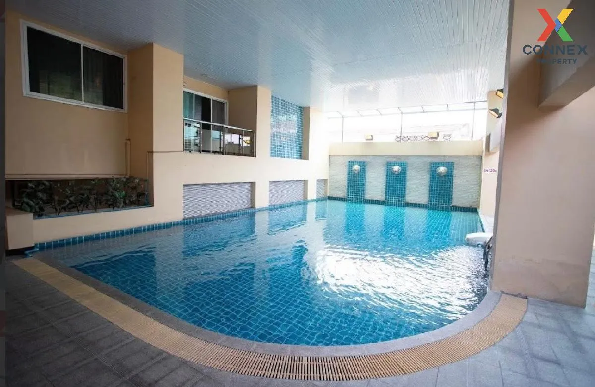 เช่าคอนโด  42 แกรนด์ เรสสิเด้นซ์ BTS-พระโขนง คลองเตย เขต พระโขนง  เช่าคอนโด  42 แกรนด์ เรสสิเด้นซ์ BTS-พระโขนง คลองเตย เขต พระโขนง