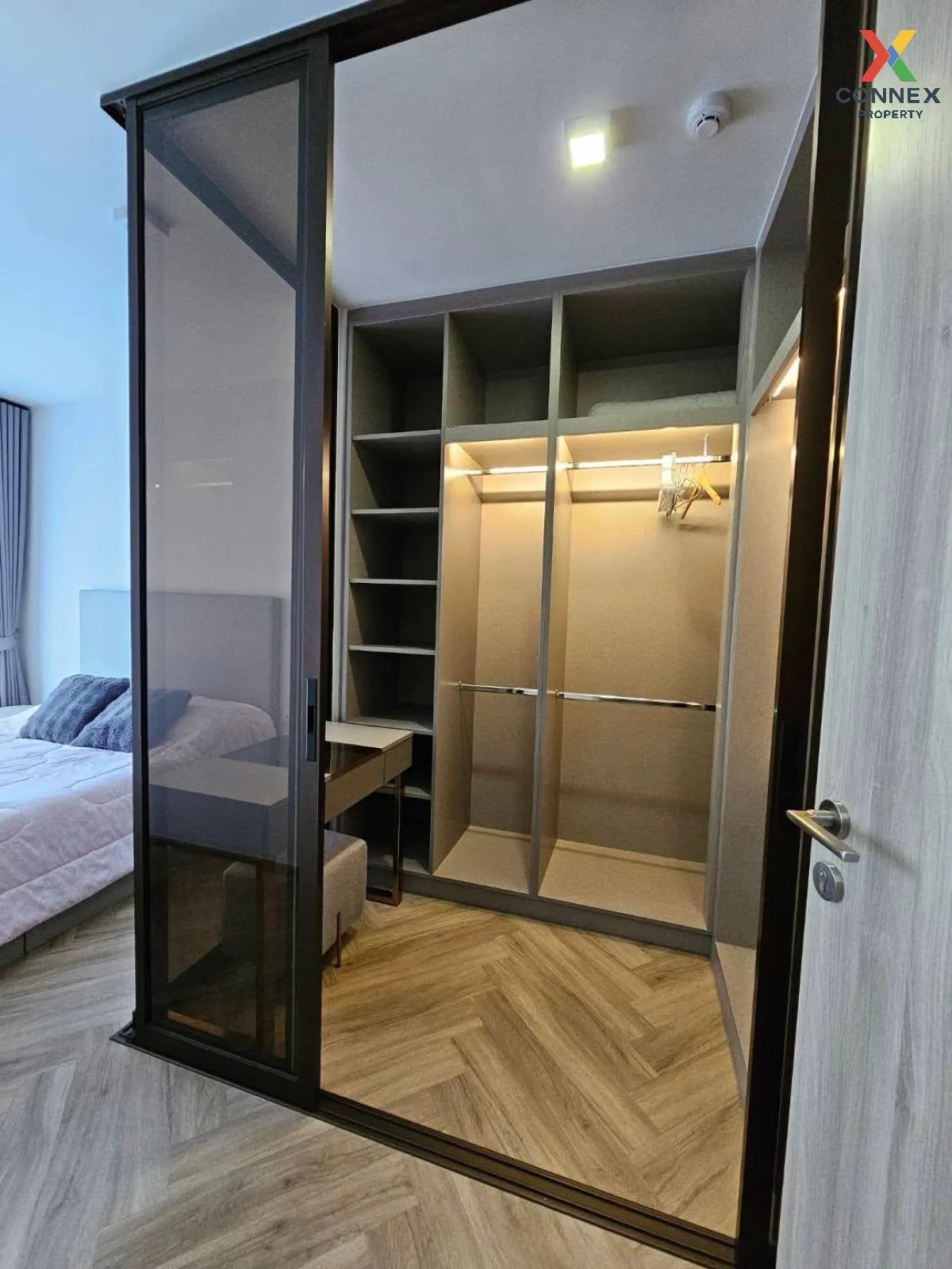 เช่าคอนโด  แชปเตอร์ ทองหล่อ 25 BTS-ทองหล่อ คลองตัน เขต วัฒนา กรุง เช่าคอนโด  แชปเตอร์ ทองหล่อ 25 BTS-ทองหล่อ คลองตัน เขต วัฒนา กรุง