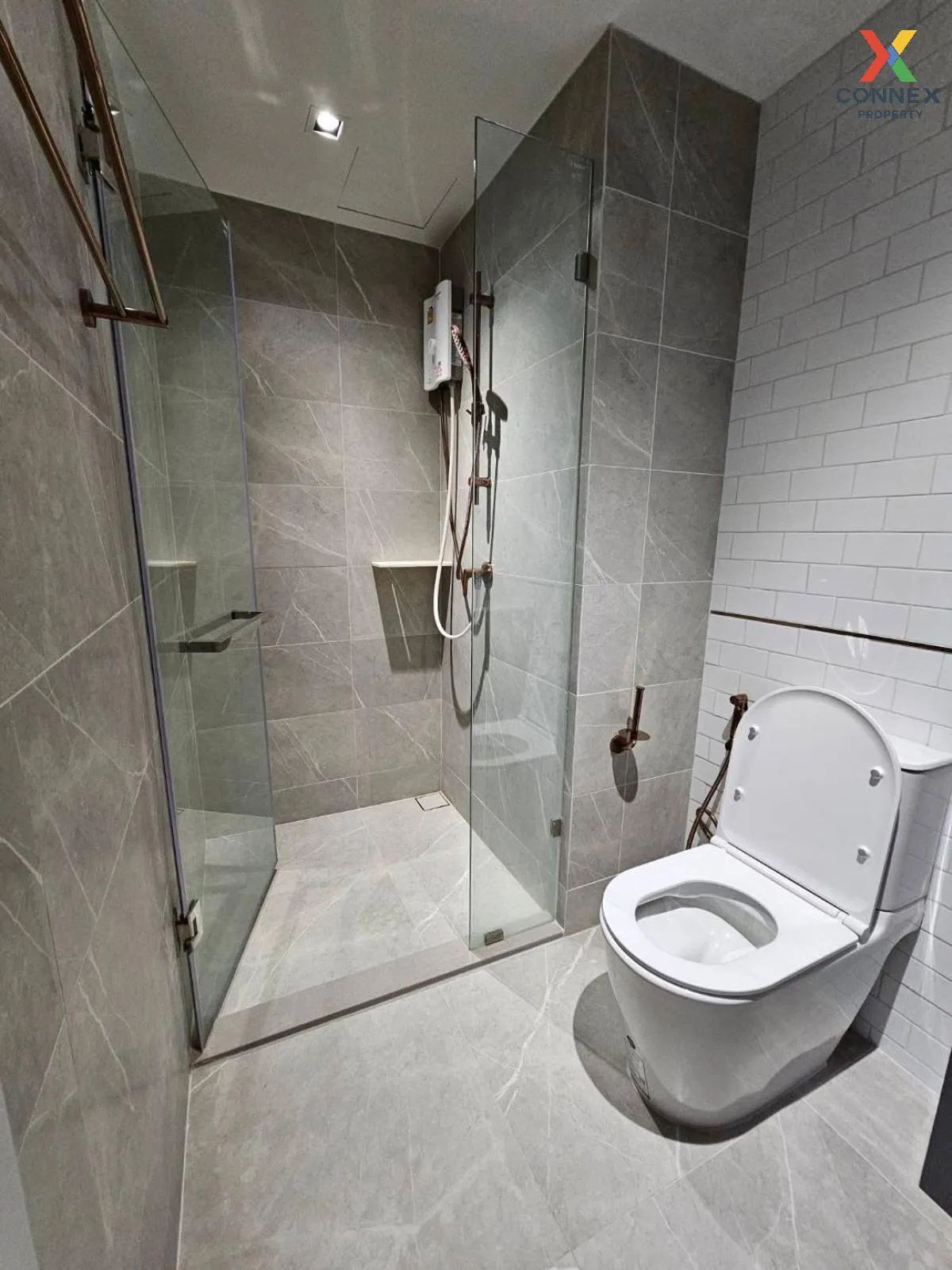 เช่าคอนโด  แชปเตอร์ ทองหล่อ 25 BTS-ทองหล่อ คลองตัน เขต วัฒนา กรุง เช่าคอนโด  แชปเตอร์ ทองหล่อ 25 BTS-ทองหล่อ คลองตัน เขต วัฒนา กรุง