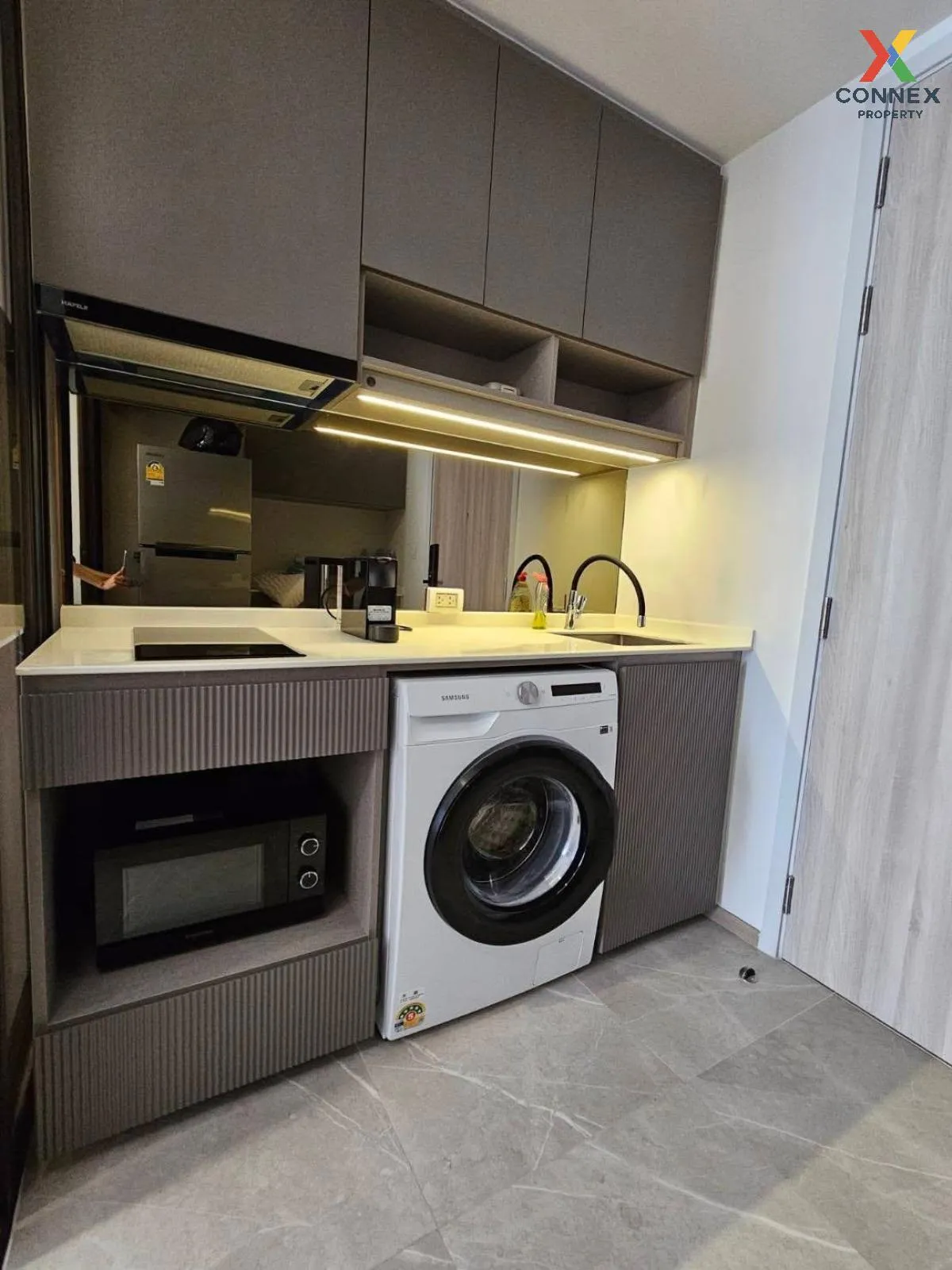 เช่าคอนโด  แชปเตอร์ ทองหล่อ 25 BTS-ทองหล่อ คลองตัน เขต วัฒนา กรุง เช่าคอนโด  แชปเตอร์ ทองหล่อ 25 BTS-ทองหล่อ คลองตัน เขต วัฒนา กรุง