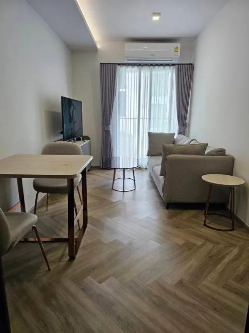 เช่าคอนโด  แชปเตอร์ ทองหล่อ 25 BTS-ทองหล่อ คลองตัน เขต วัฒนา กรุงเทพ CX-136019 เช่าคอนโด  แชปเตอร์ ทองหล่อ 25 BTS-ทองหล่อ คลองตัน เขต วัฒนา กรุงเทพ CX-136019