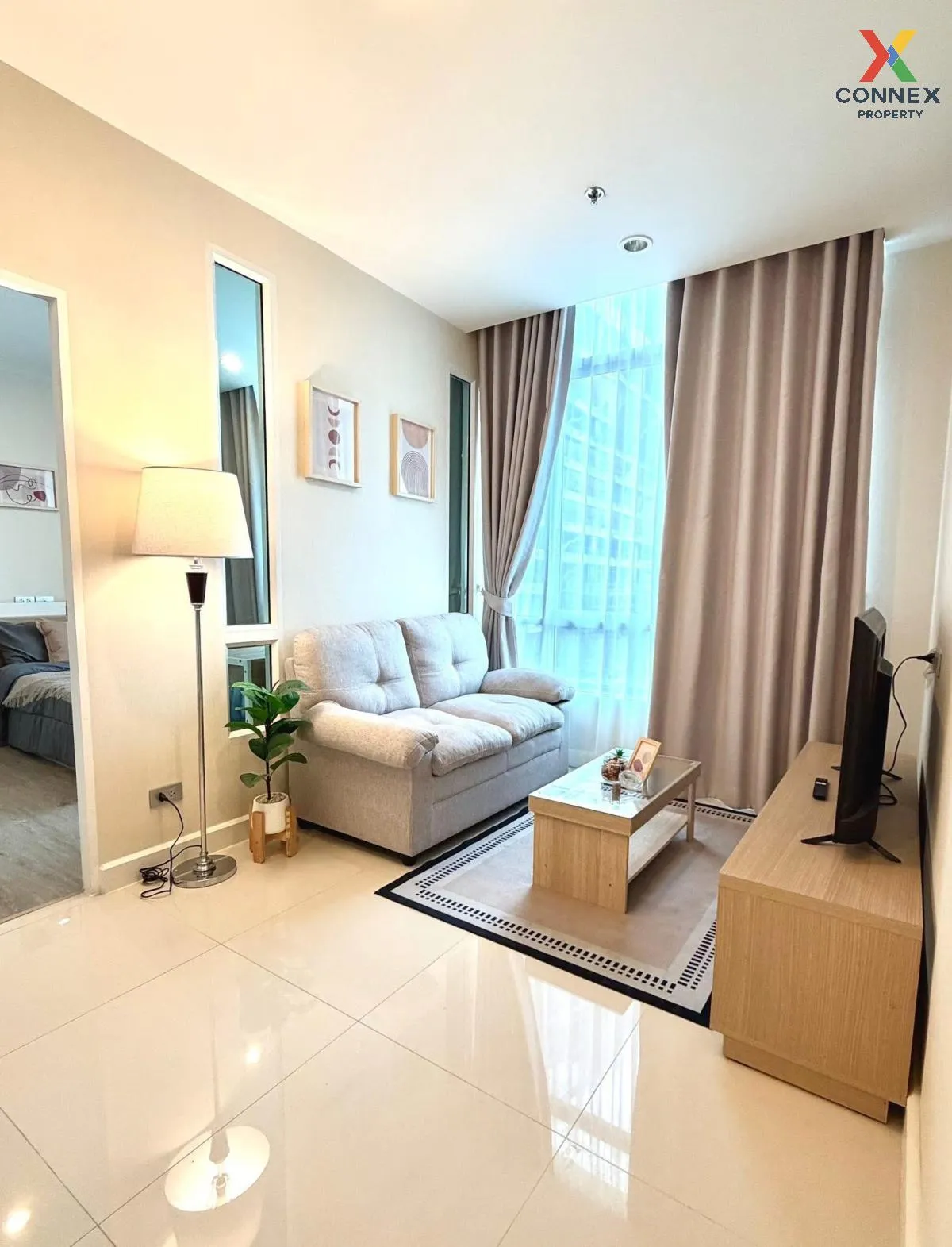 เช่าคอนโด  เดอะ สกาย สุขุมวิท BTS-อุดมสุข บางนา เขต บางนา กรุงเทพ เช่าคอนโด  เดอะ สกาย สุขุมวิท BTS-อุดมสุข บางนา เขต บางนา กรุงเทพ 2