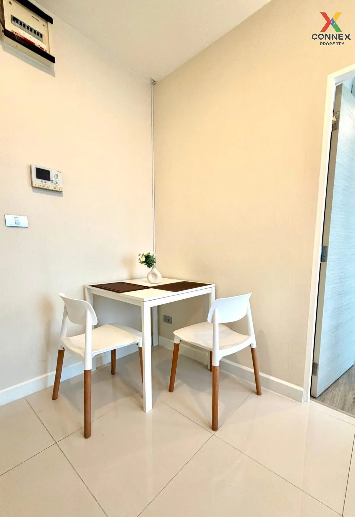 เช่าคอนโด  เดอะ สกาย สุขุมวิท BTS-อุดมสุข บางนา เขต บางนา กรุงเทพ เช่าคอนโด  เดอะ สกาย สุขุมวิท BTS-อุดมสุข บางนา เขต บางนา กรุงเทพ 4