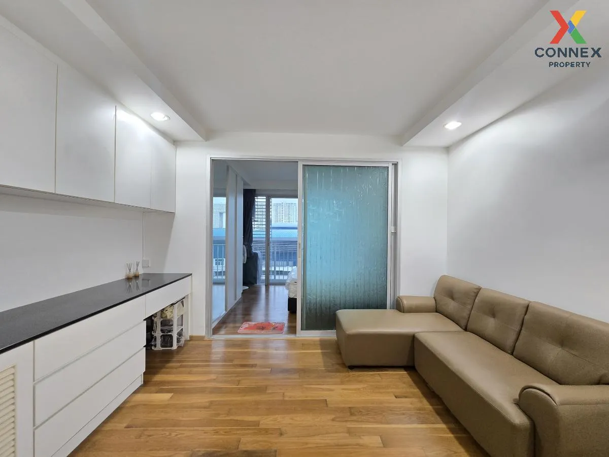 For Sale Condo , The Line Phahonyothin Park , nice view , BTS-Ha  For Sale Condo , The Line Phahonyothin Park , nice view , BTS-Ha